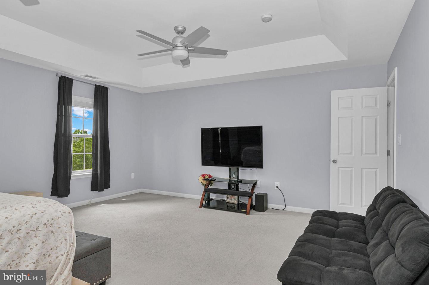 10 MINNIEAR CT, FREDERICKSBURG, Virginia 22406, 4 Bedrooms Bedrooms, 8 Rooms Rooms,3 BathroomsBathrooms,Residential,For sale,10 MINNIEAR CT,VAST2041508 MLS # VAST2041508