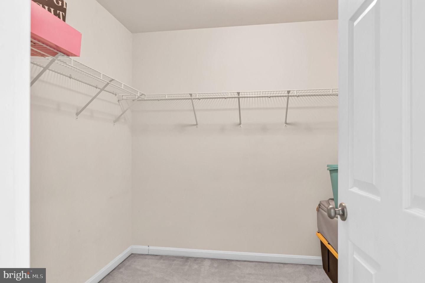 10 MINNIEAR CT, FREDERICKSBURG, Virginia 22406, 4 Bedrooms Bedrooms, 8 Rooms Rooms,3 BathroomsBathrooms,Residential,For sale,10 MINNIEAR CT,VAST2041508 MLS # VAST2041508