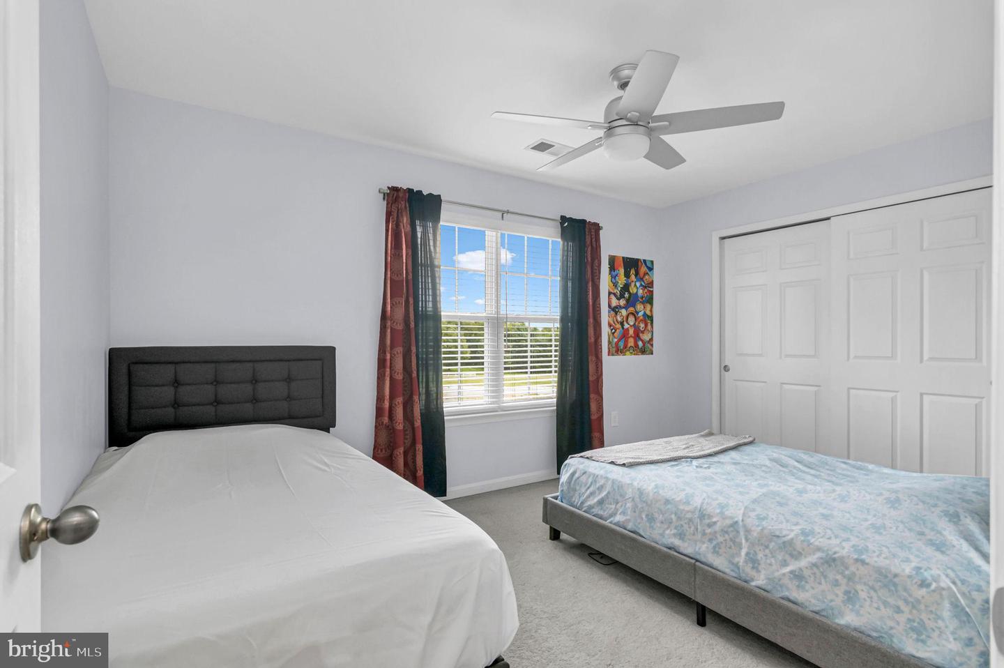 10 MINNIEAR CT, FREDERICKSBURG, Virginia 22406, 4 Bedrooms Bedrooms, 8 Rooms Rooms,3 BathroomsBathrooms,Residential,For sale,10 MINNIEAR CT,VAST2041508 MLS # VAST2041508
