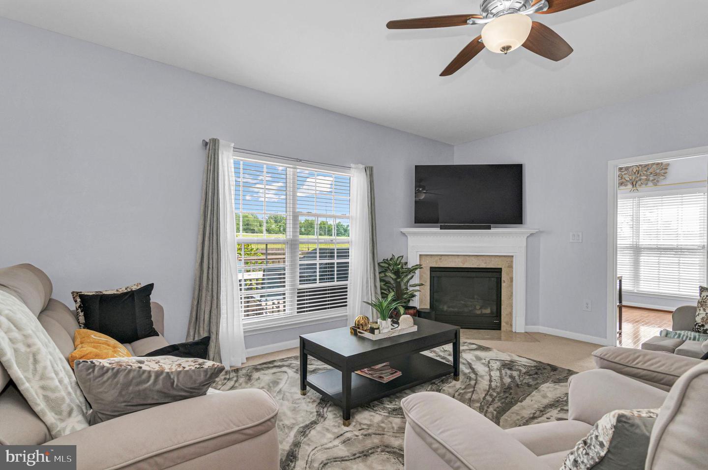 10 MINNIEAR CT, FREDERICKSBURG, Virginia 22406, 4 Bedrooms Bedrooms, 8 Rooms Rooms,3 BathroomsBathrooms,Residential,For sale,10 MINNIEAR CT,VAST2041508 MLS # VAST2041508