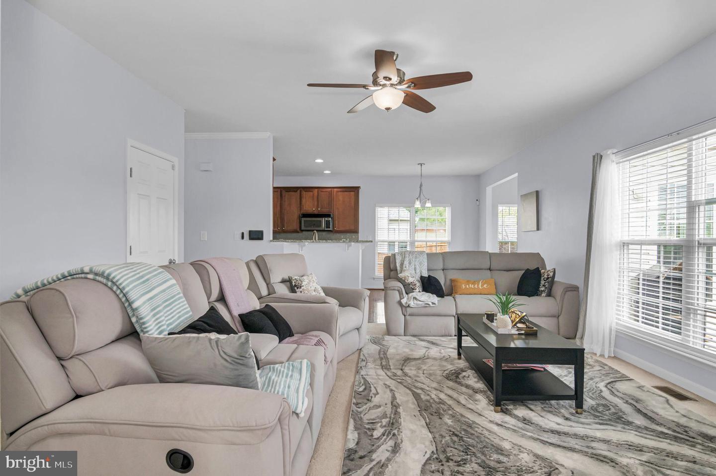 10 MINNIEAR CT, FREDERICKSBURG, Virginia 22406, 4 Bedrooms Bedrooms, 8 Rooms Rooms,3 BathroomsBathrooms,Residential,For sale,10 MINNIEAR CT,VAST2041508 MLS # VAST2041508