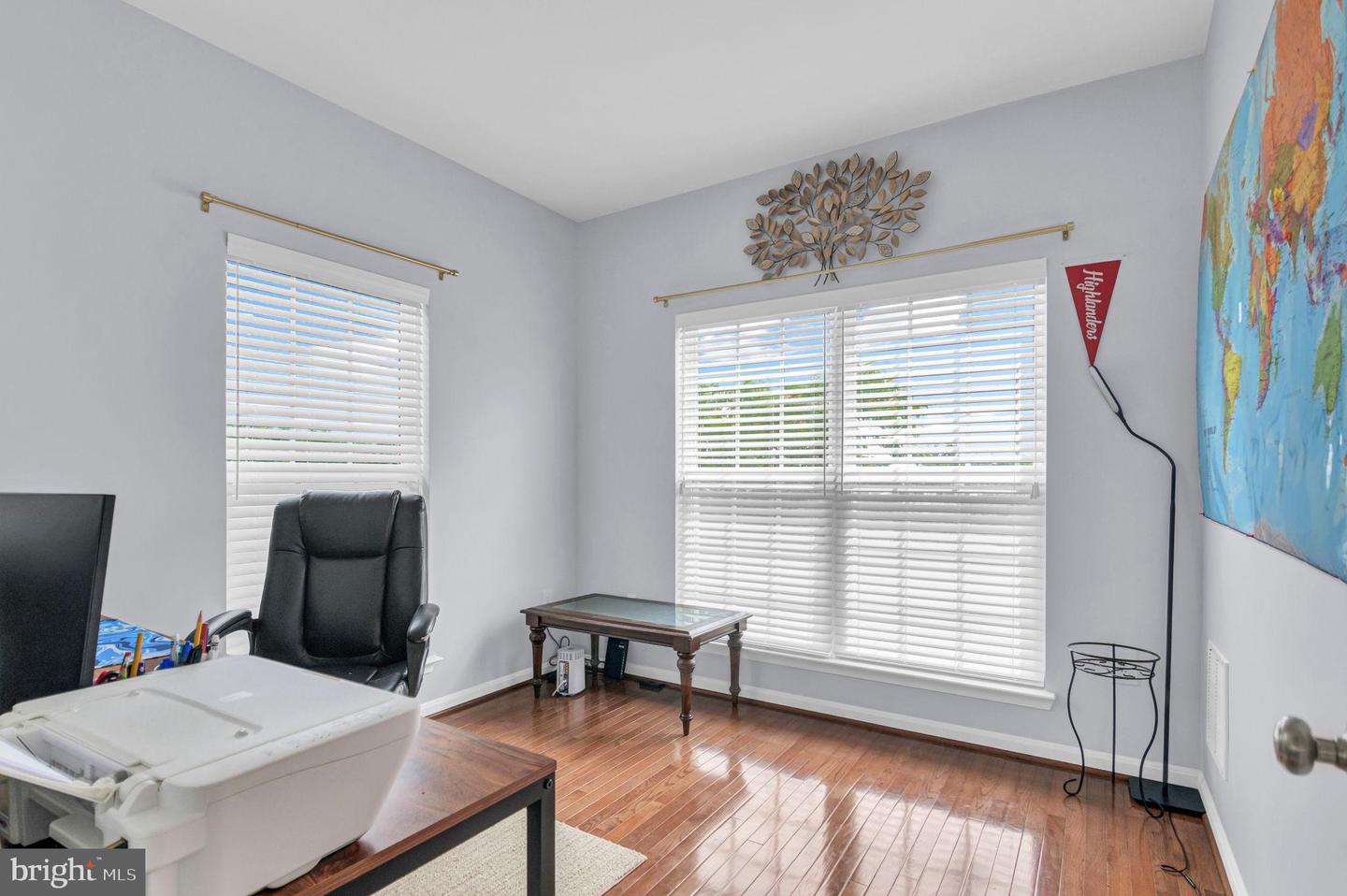 10 MINNIEAR CT, FREDERICKSBURG, Virginia 22406, 4 Bedrooms Bedrooms, 8 Rooms Rooms,3 BathroomsBathrooms,Residential,For sale,10 MINNIEAR CT,VAST2041508 MLS # VAST2041508