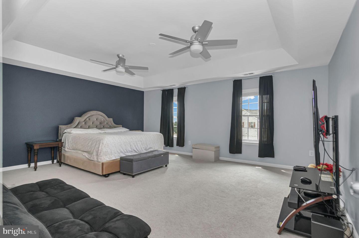 10 MINNIEAR CT, FREDERICKSBURG, Virginia 22406, 4 Bedrooms Bedrooms, 8 Rooms Rooms,3 BathroomsBathrooms,Residential,For sale,10 MINNIEAR CT,VAST2041508 MLS # VAST2041508