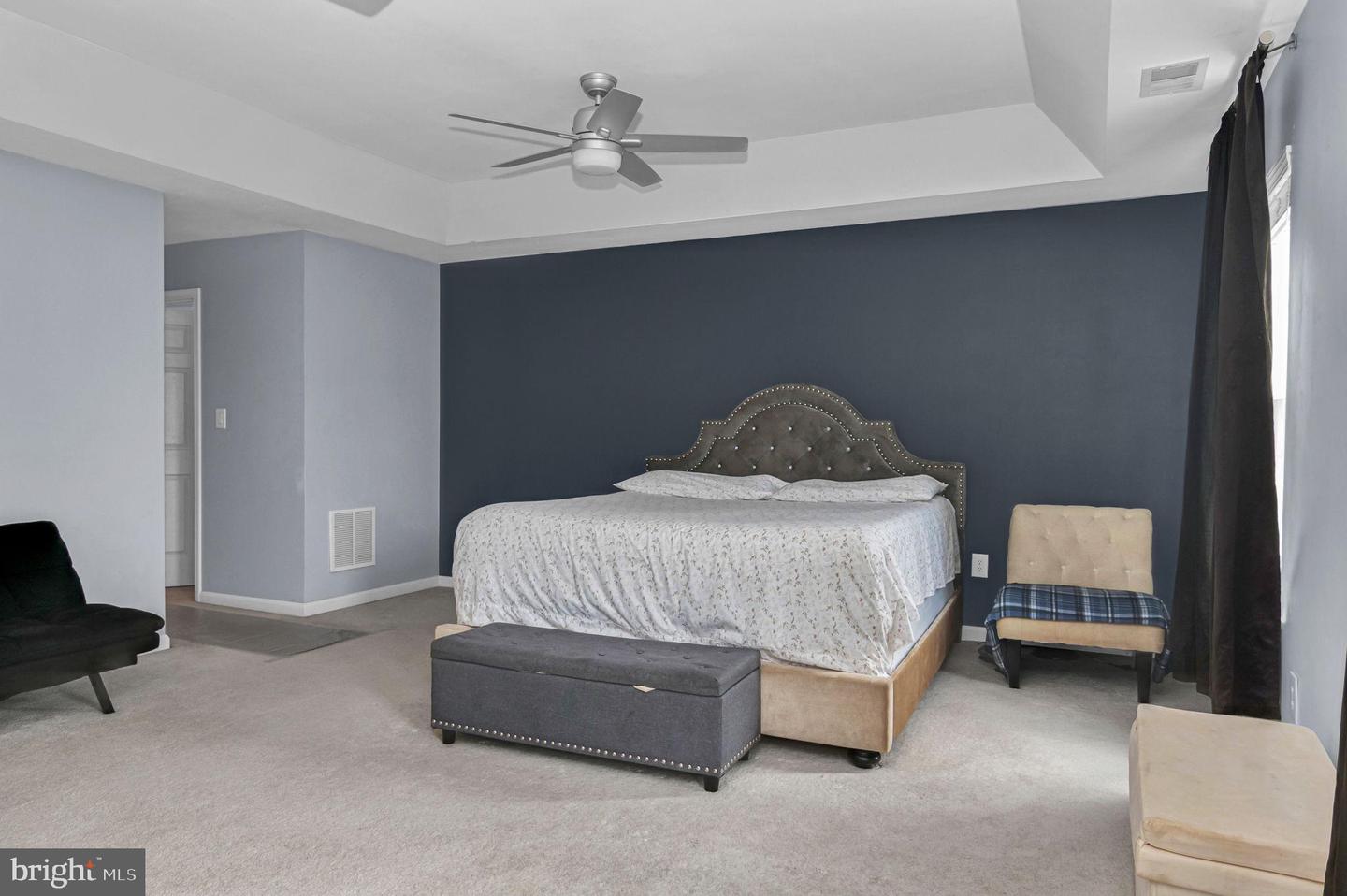 10 MINNIEAR CT, FREDERICKSBURG, Virginia 22406, 4 Bedrooms Bedrooms, 8 Rooms Rooms,3 BathroomsBathrooms,Residential,For sale,10 MINNIEAR CT,VAST2041508 MLS # VAST2041508