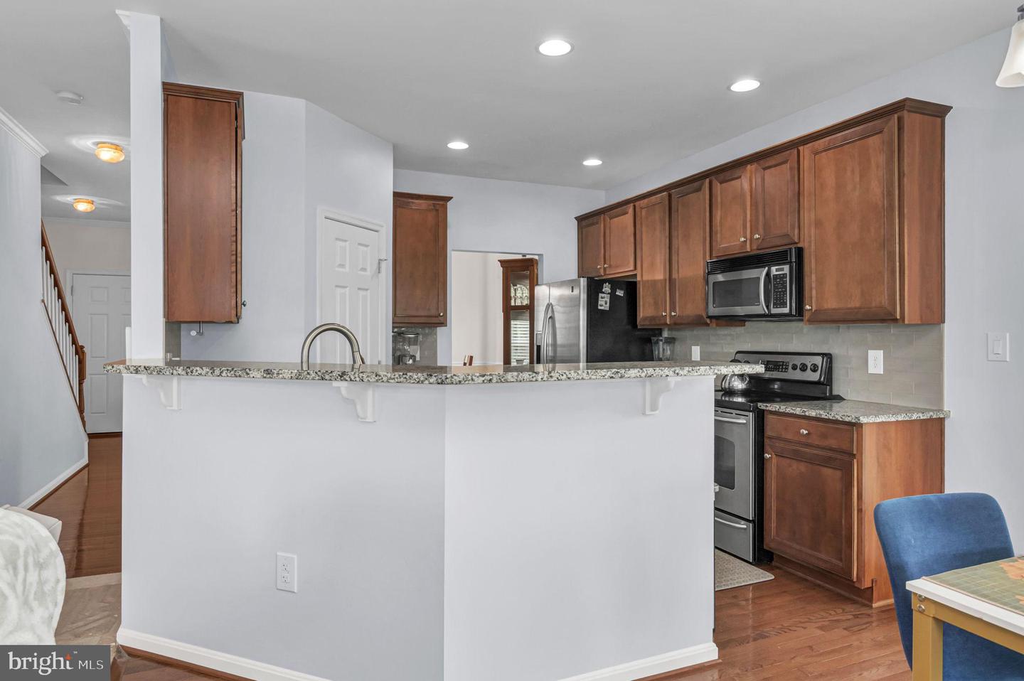 10 MINNIEAR CT, FREDERICKSBURG, Virginia 22406, 4 Bedrooms Bedrooms, 8 Rooms Rooms,3 BathroomsBathrooms,Residential,For sale,10 MINNIEAR CT,VAST2041508 MLS # VAST2041508