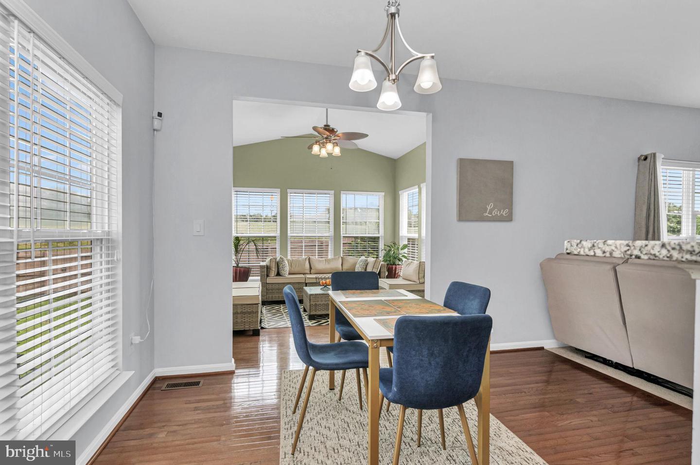 10 MINNIEAR CT, FREDERICKSBURG, Virginia 22406, 4 Bedrooms Bedrooms, 8 Rooms Rooms,3 BathroomsBathrooms,Residential,For sale,10 MINNIEAR CT,VAST2041508 MLS # VAST2041508