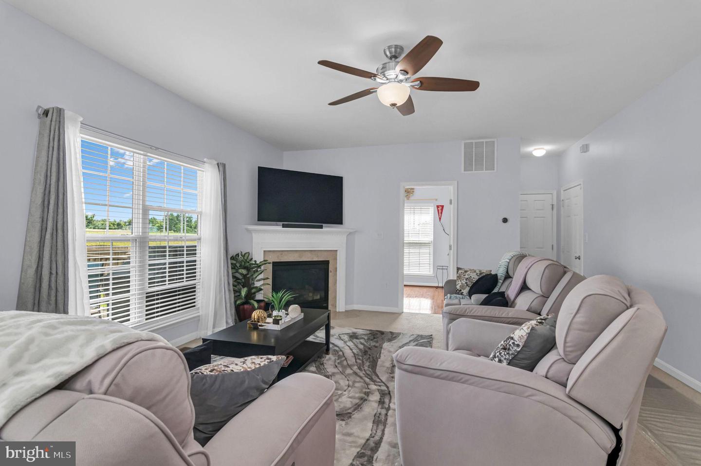 10 MINNIEAR CT, FREDERICKSBURG, Virginia 22406, 4 Bedrooms Bedrooms, 8 Rooms Rooms,3 BathroomsBathrooms,Residential,For sale,10 MINNIEAR CT,VAST2041508 MLS # VAST2041508