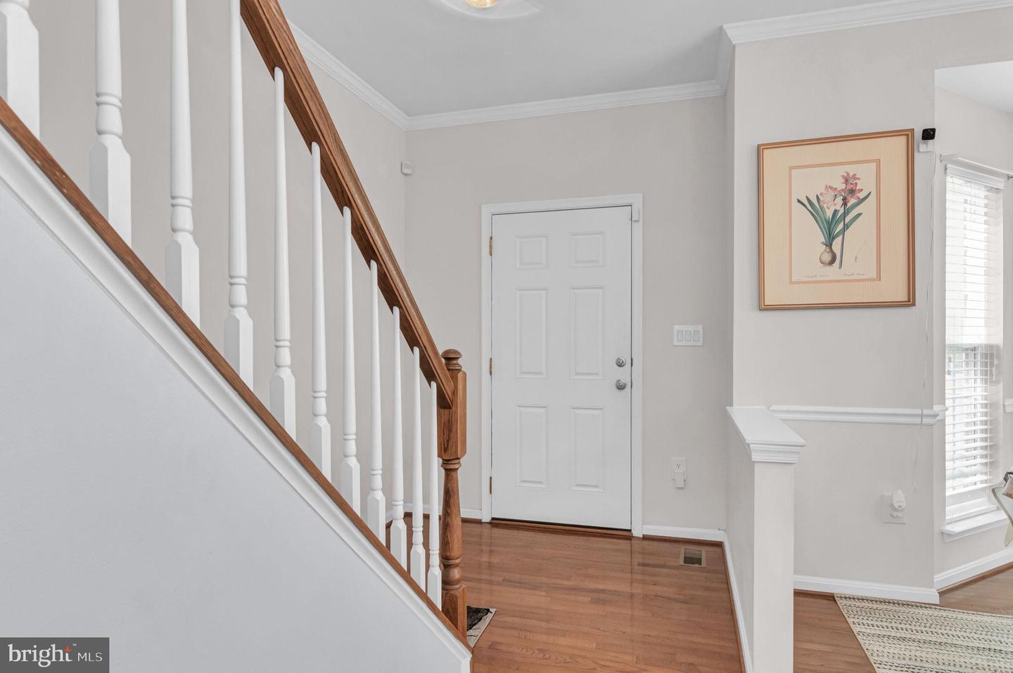 10 MINNIEAR CT, FREDERICKSBURG, Virginia 22406, 4 Bedrooms Bedrooms, 8 Rooms Rooms,3 BathroomsBathrooms,Residential,For sale,10 MINNIEAR CT,VAST2041508 MLS # VAST2041508