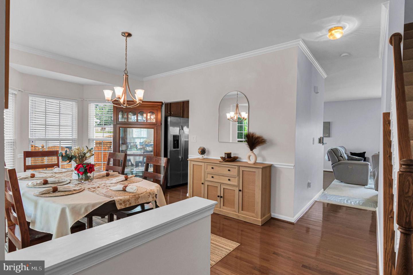 10 MINNIEAR CT, FREDERICKSBURG, Virginia 22406, 4 Bedrooms Bedrooms, 8 Rooms Rooms,3 BathroomsBathrooms,Residential,For sale,10 MINNIEAR CT,VAST2041508 MLS # VAST2041508