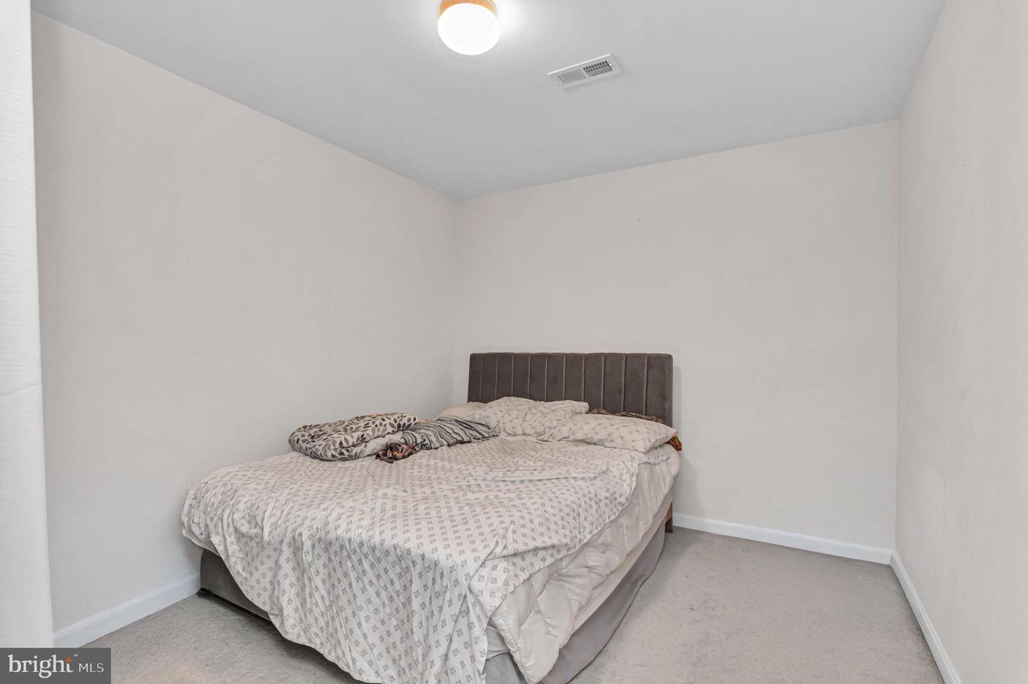 10 MINNIEAR CT, FREDERICKSBURG, Virginia 22406, 4 Bedrooms Bedrooms, 8 Rooms Rooms,3 BathroomsBathrooms,Residential,For sale,10 MINNIEAR CT,VAST2041508 MLS # VAST2041508