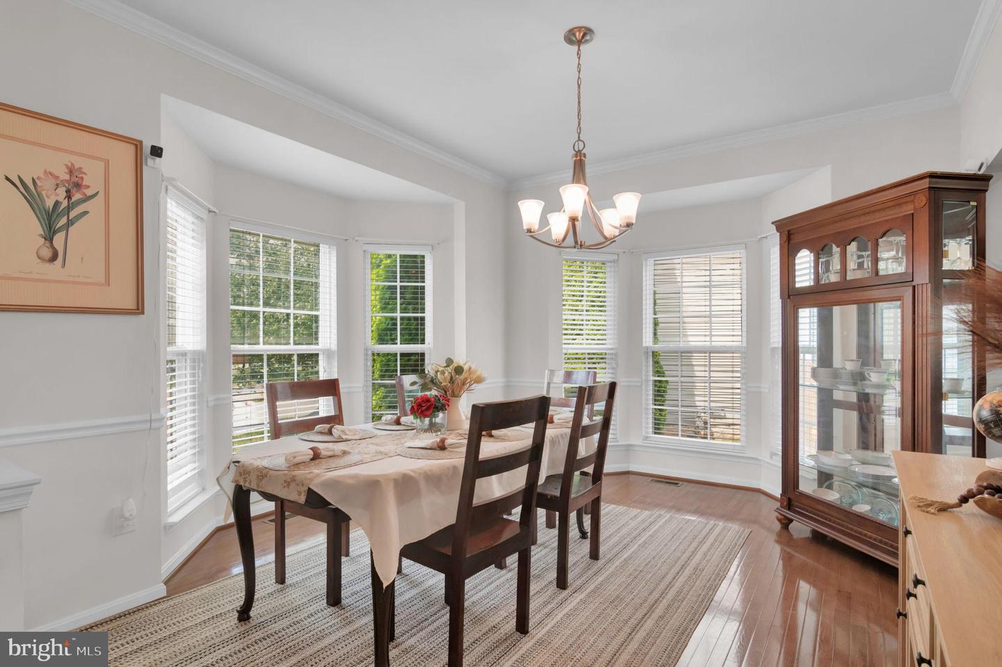 10 MINNIEAR CT, FREDERICKSBURG, Virginia 22406, 4 Bedrooms Bedrooms, 8 Rooms Rooms,3 BathroomsBathrooms,Residential,For sale,10 MINNIEAR CT,VAST2041508 MLS # VAST2041508