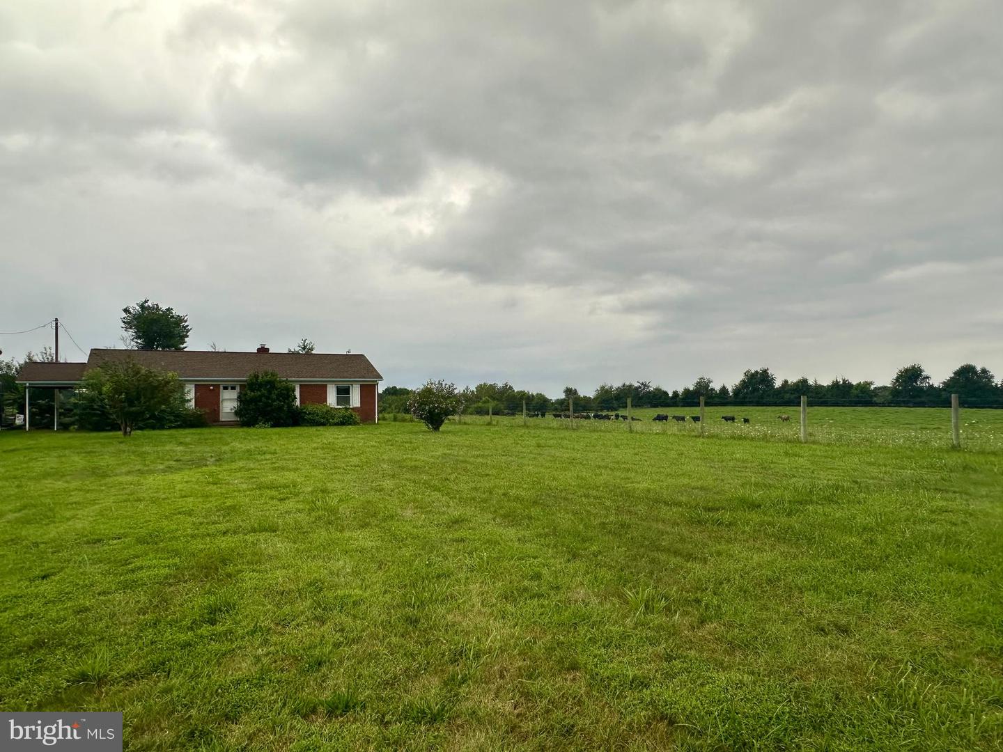 22308 GERMANNA HWY, STEVENSBURG, Virginia 22741, 3 Bedrooms Bedrooms, ,1 BathroomBathrooms,Residential,For sale,22308 GERMANNA HWY,VACU2011184 MLS # VACU2011184