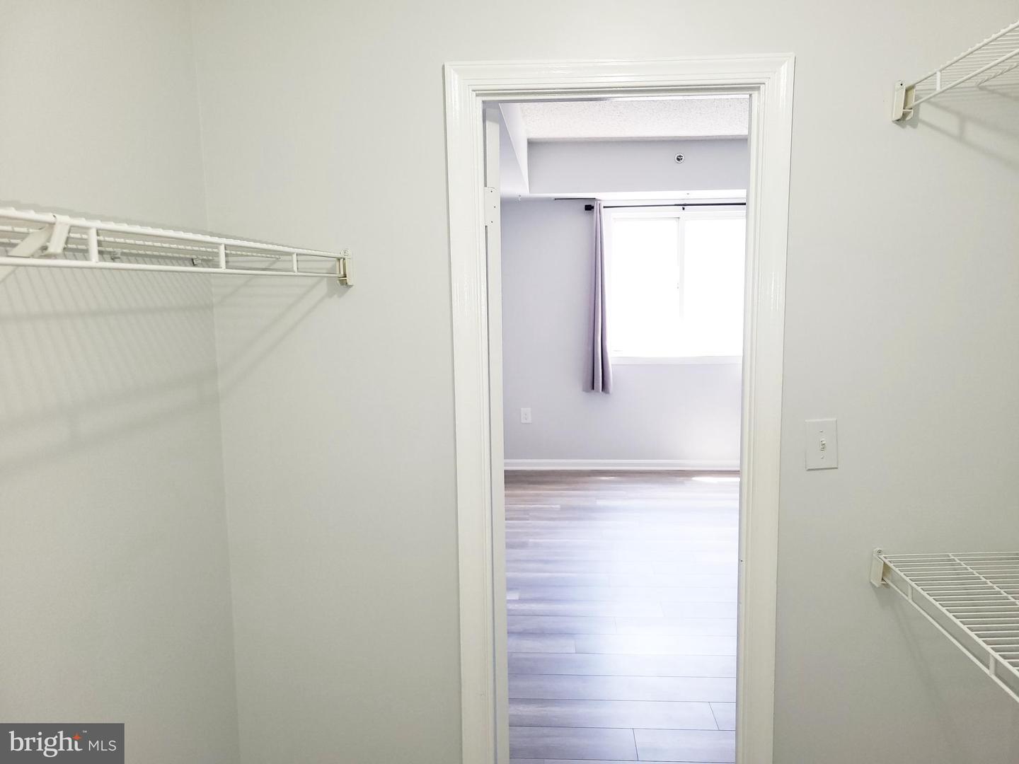1211 S EADS ST #1203, ARLINGTON, Virginia 22202, 1 Bedroom Bedrooms, ,1 BathroomBathrooms,Residential,For sale,1211 S EADS ST #1203,VAAR2061892 MLS # VAAR2061892