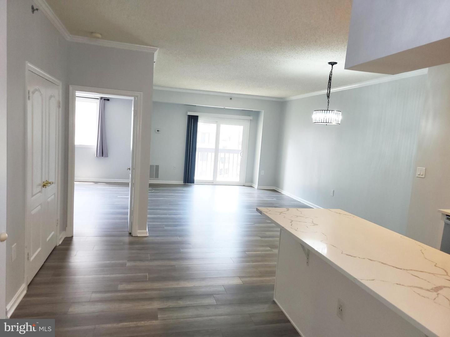 1211 S EADS ST #1203, ARLINGTON, Virginia 22202, 1 Bedroom Bedrooms, ,1 BathroomBathrooms,Residential,For sale,1211 S EADS ST #1203,VAAR2061892 MLS # VAAR2061892