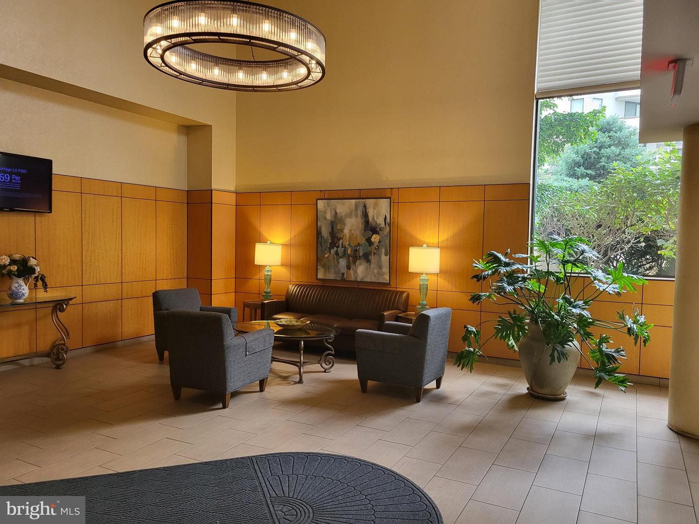 1211 S EADS ST #1203, ARLINGTON, Virginia 22202, 1 Bedroom Bedrooms, ,1 BathroomBathrooms,Residential,For sale,1211 S EADS ST #1203,VAAR2061892 MLS # VAAR2061892