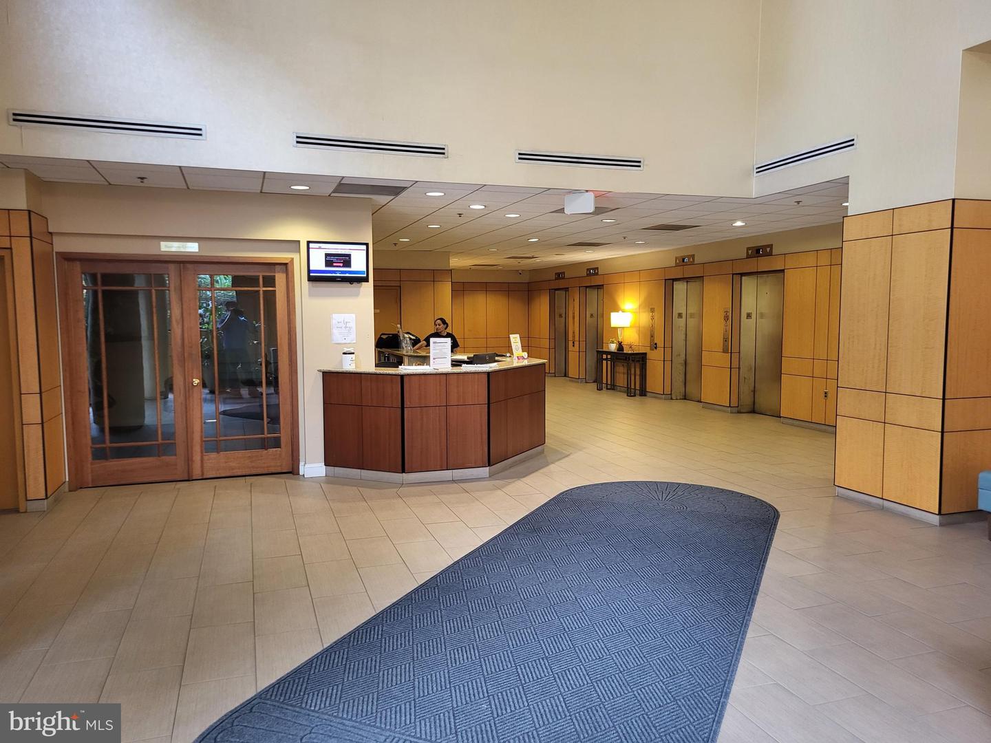 1211 S EADS ST #1203, ARLINGTON, Virginia 22202, 1 Bedroom Bedrooms, ,1 BathroomBathrooms,Residential,For sale,1211 S EADS ST #1203,VAAR2061892 MLS # VAAR2061892