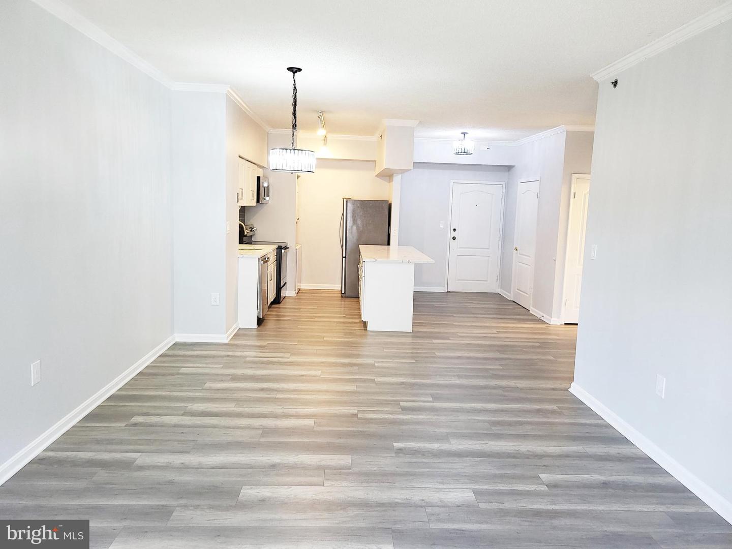 1211 S EADS ST #1203, ARLINGTON, Virginia 22202, 1 Bedroom Bedrooms, ,1 BathroomBathrooms,Residential,For sale,1211 S EADS ST #1203,VAAR2061892 MLS # VAAR2061892