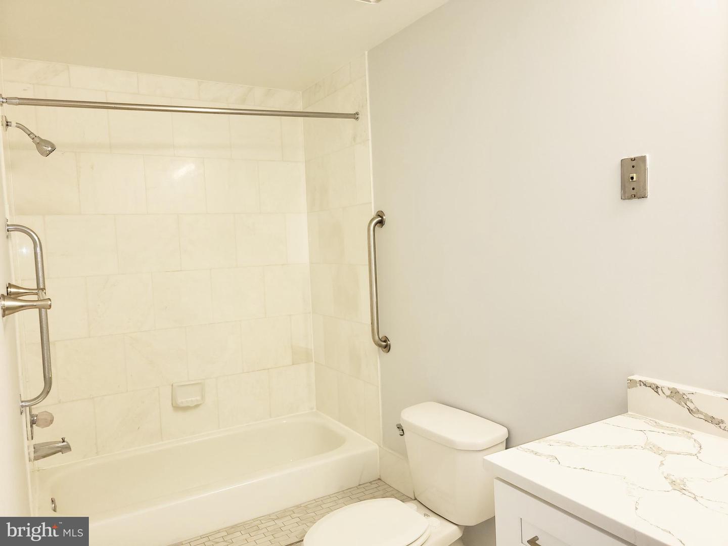 1211 S EADS ST #1203, ARLINGTON, Virginia 22202, 1 Bedroom Bedrooms, ,1 BathroomBathrooms,Residential,For sale,1211 S EADS ST #1203,VAAR2061892 MLS # VAAR2061892