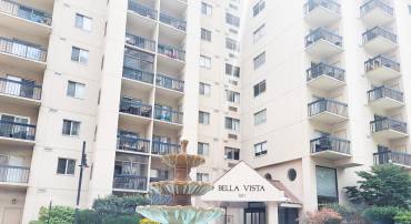 1211 S EADS ST #1203, ARLINGTON, Virginia 22202, 1 Bedroom Bedrooms, ,1 BathroomBathrooms,Residential,For sale,1211 S EADS ST #1203,VAAR2061892 MLS # VAAR2061892