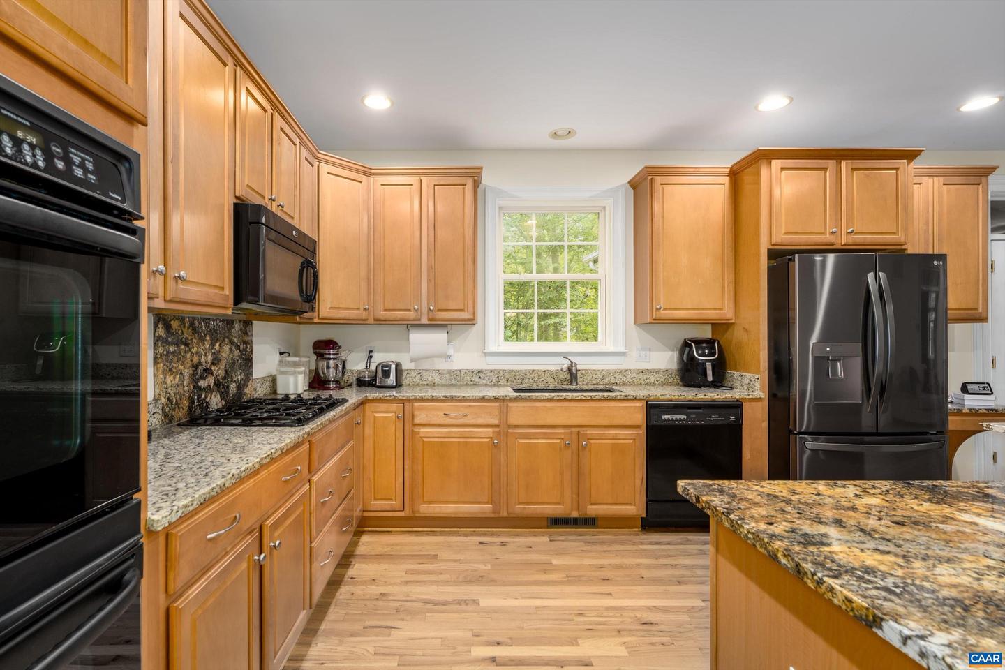 7 CHEYENNE CT, PALMYRA, Virginia 22963, 4 Bedrooms Bedrooms, ,2 BathroomsBathrooms,Residential,For sale,7 CHEYENNE CT,667487 MLS # 667487