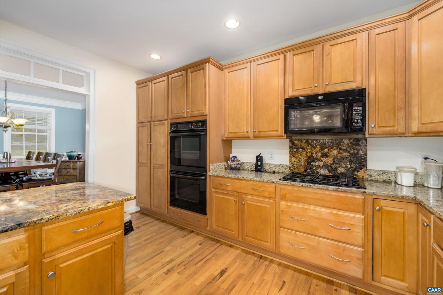 7 CHEYENNE CT, PALMYRA, Virginia 22963, 4 Bedrooms Bedrooms, ,2 BathroomsBathrooms,Residential,For sale,7 CHEYENNE CT,667487 MLS # 667487