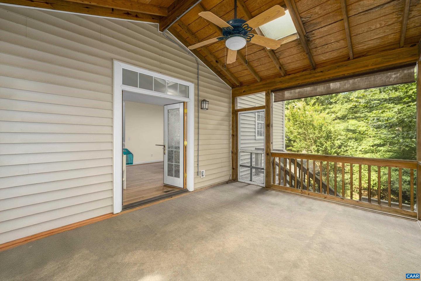 7 CHEYENNE CT, PALMYRA, Virginia 22963, 4 Bedrooms Bedrooms, ,2 BathroomsBathrooms,Residential,For sale,7 CHEYENNE CT,667487 MLS # 667487