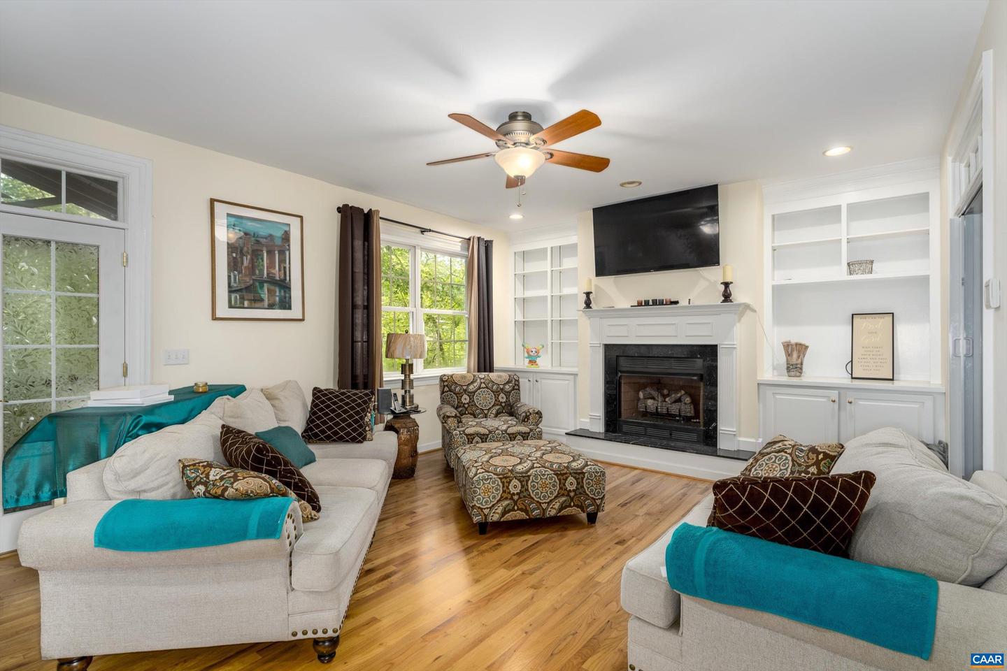 7 CHEYENNE CT, PALMYRA, Virginia 22963, 4 Bedrooms Bedrooms, ,2 BathroomsBathrooms,Residential,For sale,7 CHEYENNE CT,667487 MLS # 667487