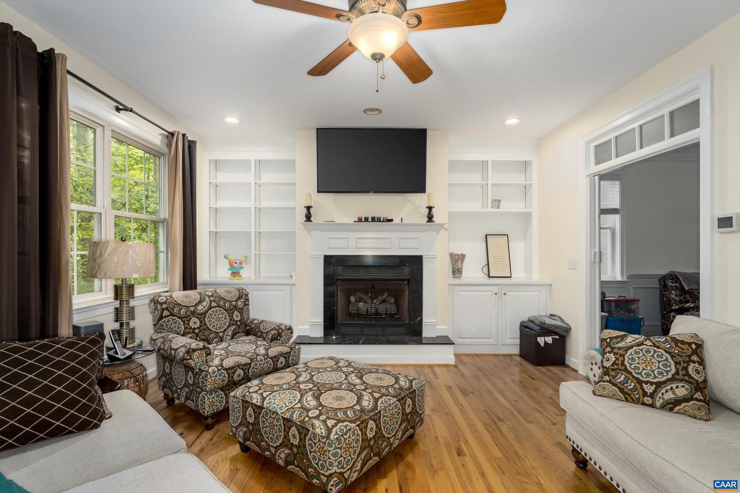7 CHEYENNE CT, PALMYRA, Virginia 22963, 4 Bedrooms Bedrooms, ,2 BathroomsBathrooms,Residential,For sale,7 CHEYENNE CT,667487 MLS # 667487