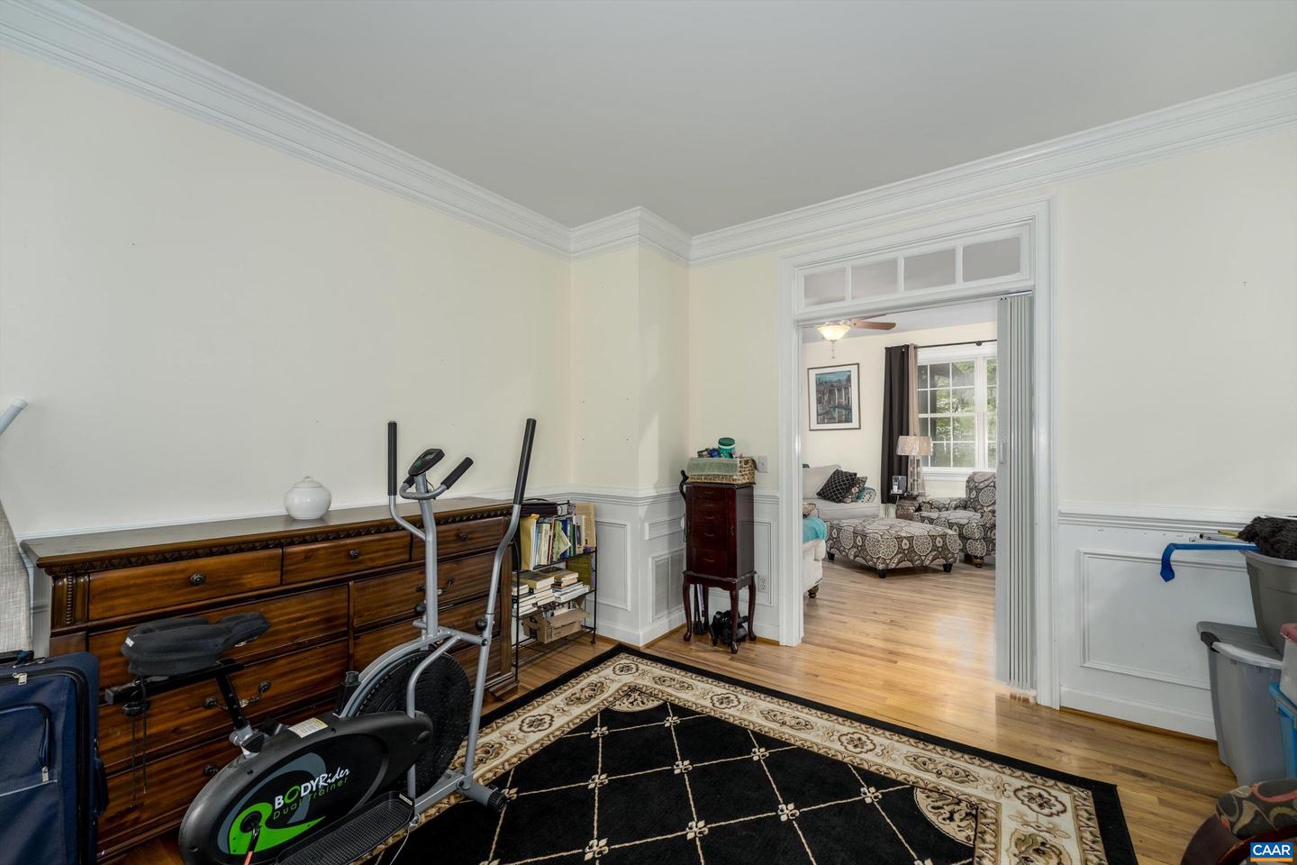 7 CHEYENNE CT, PALMYRA, Virginia 22963, 4 Bedrooms Bedrooms, ,2 BathroomsBathrooms,Residential,For sale,7 CHEYENNE CT,667487 MLS # 667487