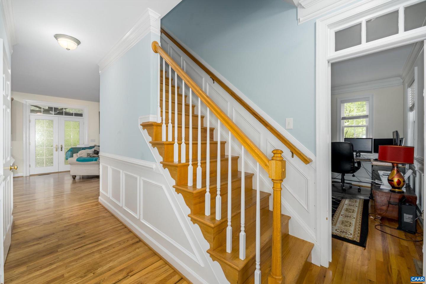 7 CHEYENNE CT, PALMYRA, Virginia 22963, 4 Bedrooms Bedrooms, ,2 BathroomsBathrooms,Residential,For sale,7 CHEYENNE CT,667487 MLS # 667487