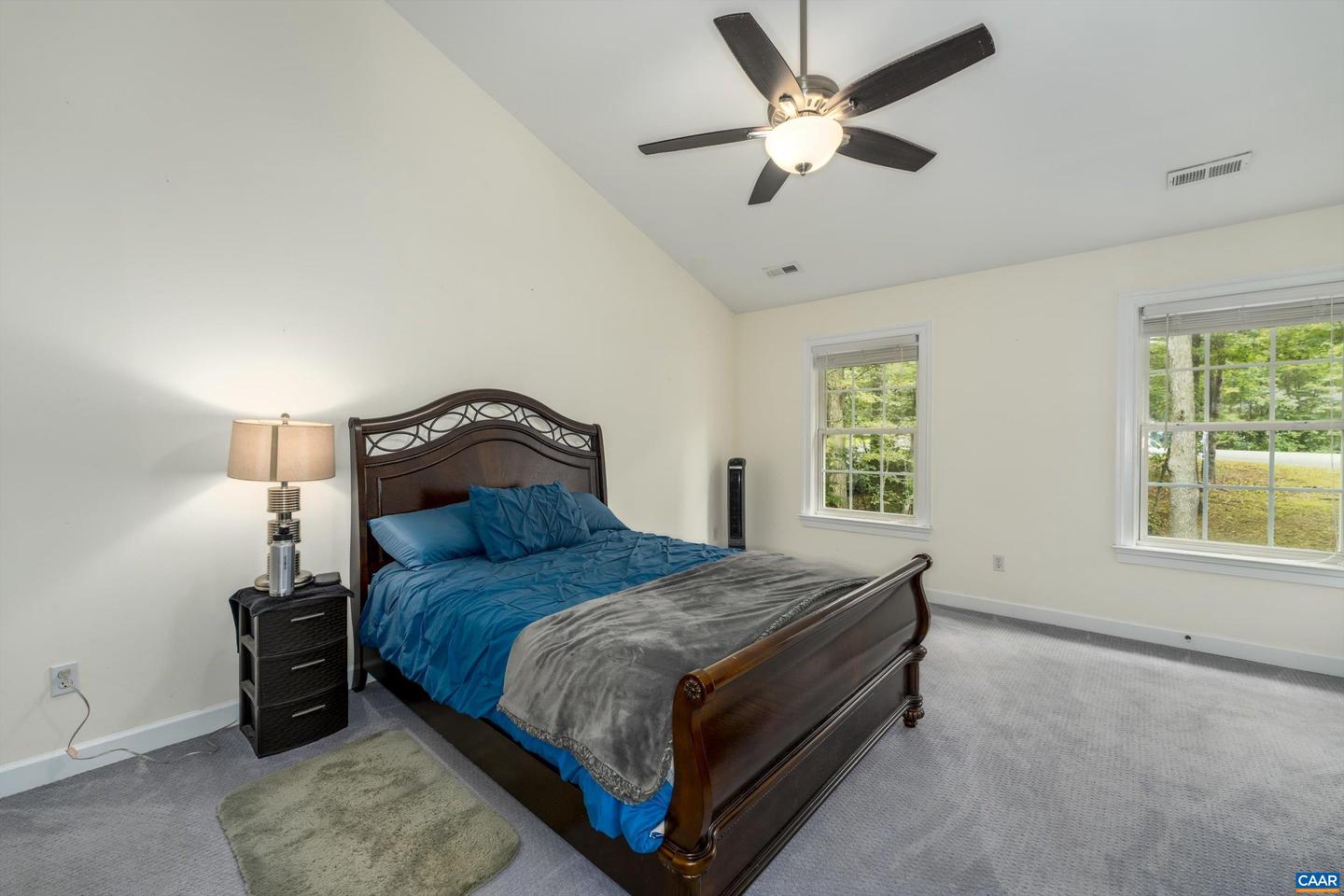 7 CHEYENNE CT, PALMYRA, Virginia 22963, 4 Bedrooms Bedrooms, ,2 BathroomsBathrooms,Residential,For sale,7 CHEYENNE CT,667487 MLS # 667487