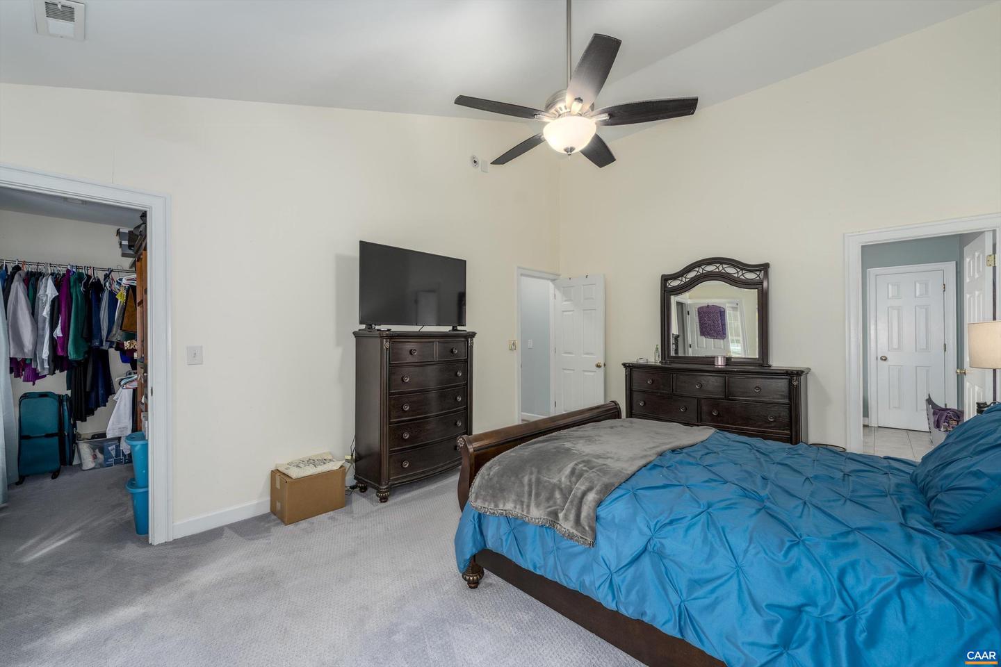 7 CHEYENNE CT, PALMYRA, Virginia 22963, 4 Bedrooms Bedrooms, ,2 BathroomsBathrooms,Residential,For sale,7 CHEYENNE CT,667487 MLS # 667487