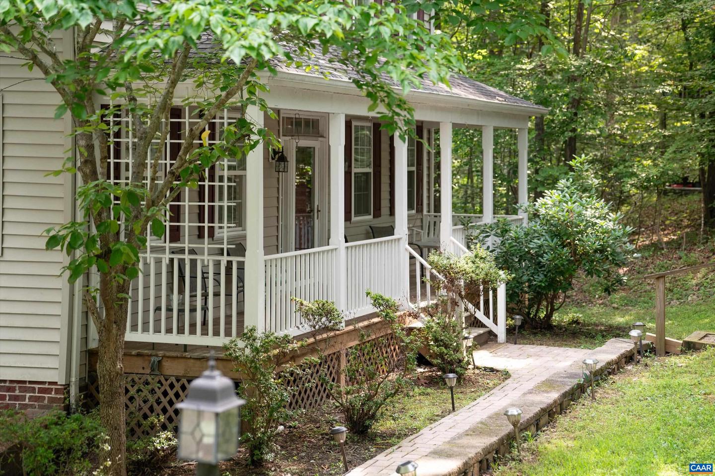 7 CHEYENNE CT, PALMYRA, Virginia 22963, 4 Bedrooms Bedrooms, ,2 BathroomsBathrooms,Residential,For sale,7 CHEYENNE CT,667487 MLS # 667487