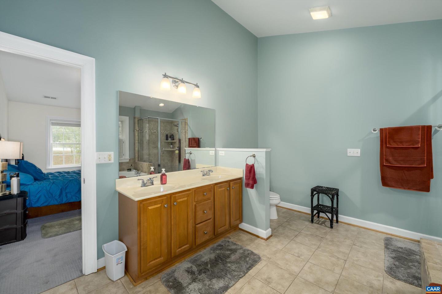 7 CHEYENNE CT, PALMYRA, Virginia 22963, 4 Bedrooms Bedrooms, ,2 BathroomsBathrooms,Residential,For sale,7 CHEYENNE CT,667487 MLS # 667487