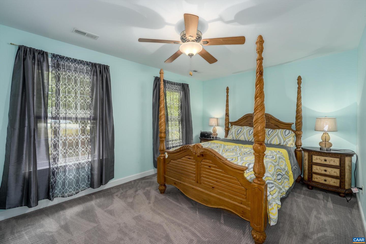 7 CHEYENNE CT, PALMYRA, Virginia 22963, 4 Bedrooms Bedrooms, ,2 BathroomsBathrooms,Residential,For sale,7 CHEYENNE CT,667487 MLS # 667487