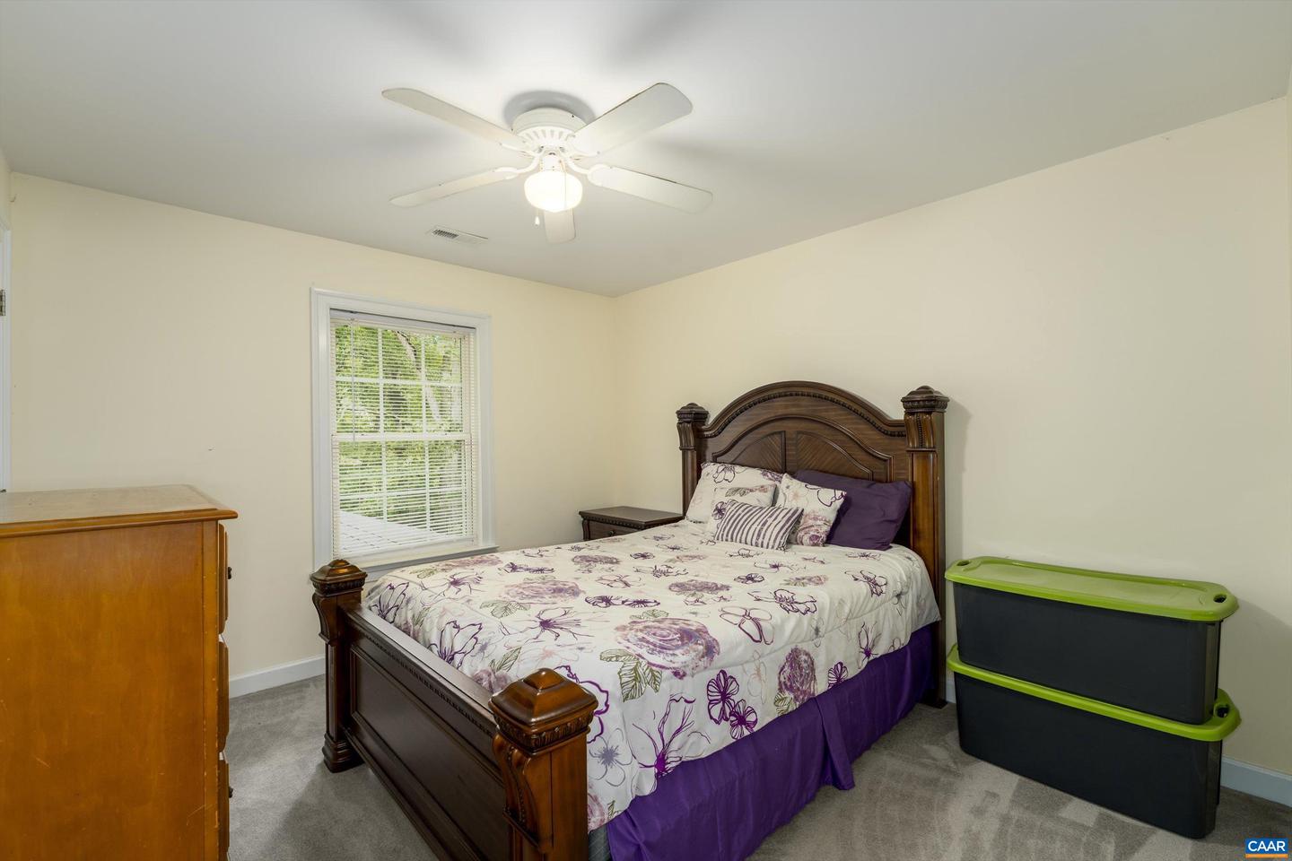 7 CHEYENNE CT, PALMYRA, Virginia 22963, 4 Bedrooms Bedrooms, ,2 BathroomsBathrooms,Residential,For sale,7 CHEYENNE CT,667487 MLS # 667487