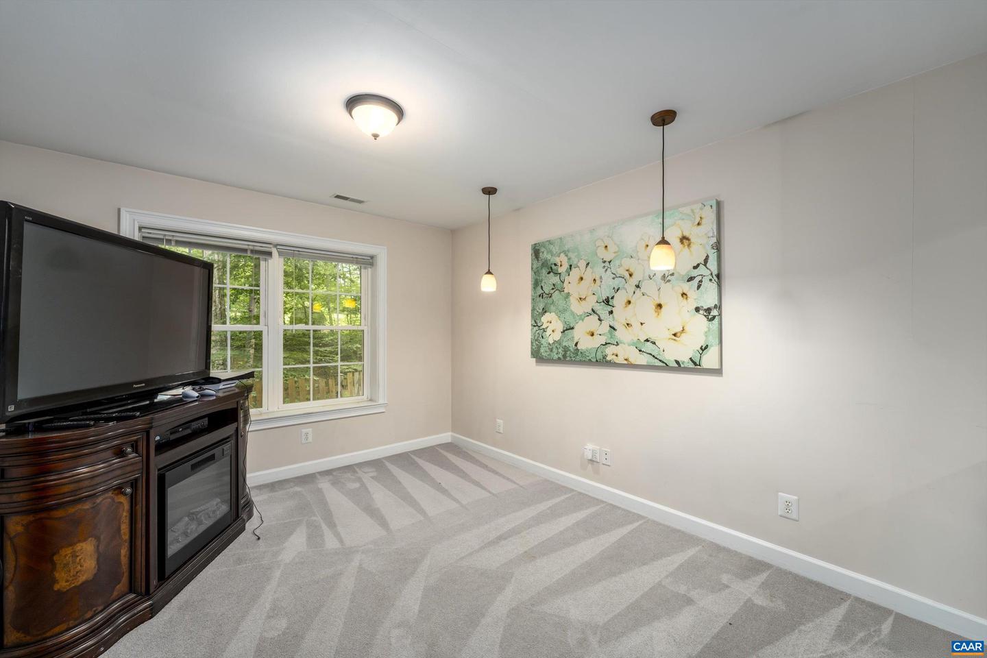 7 CHEYENNE CT, PALMYRA, Virginia 22963, 4 Bedrooms Bedrooms, ,2 BathroomsBathrooms,Residential,For sale,7 CHEYENNE CT,667487 MLS # 667487