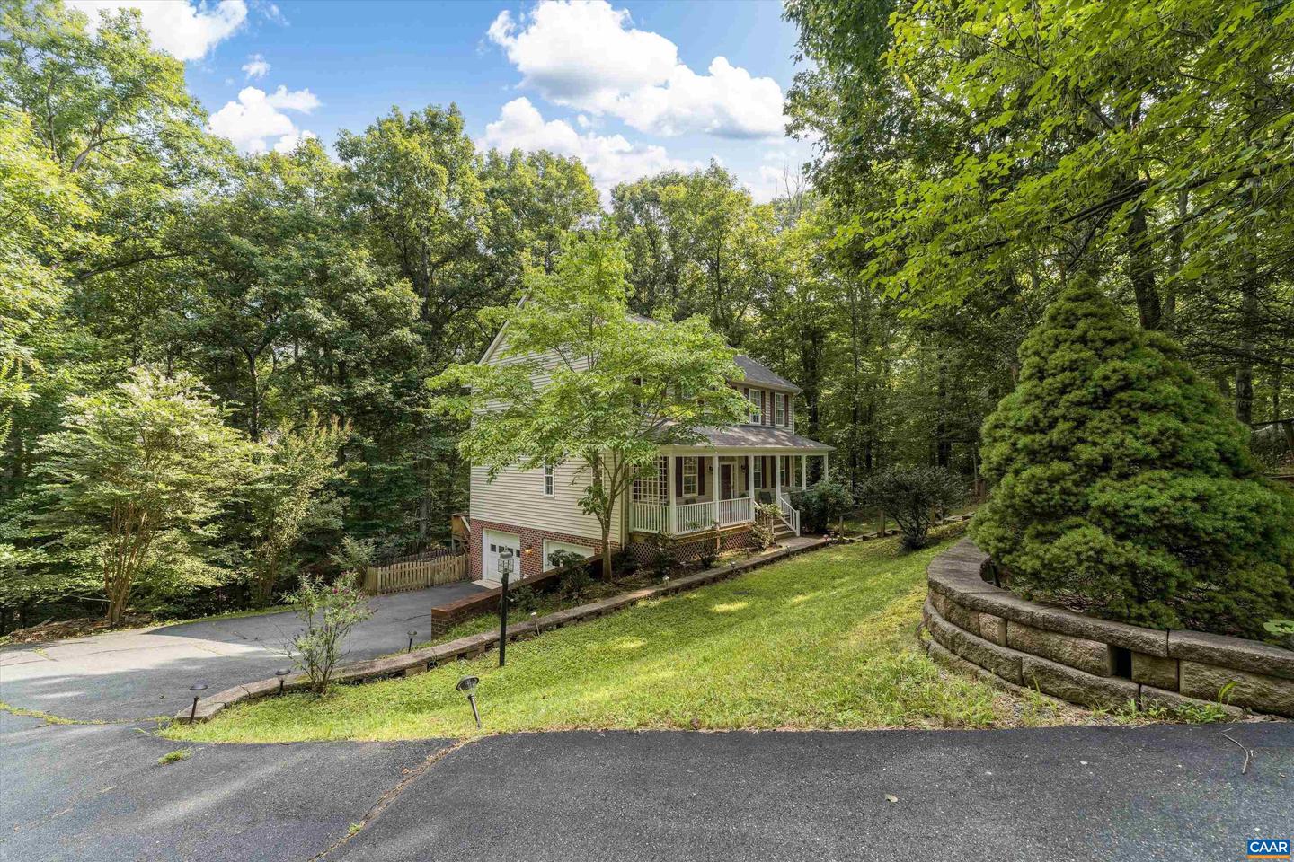 7 CHEYENNE CT, PALMYRA, Virginia 22963, 4 Bedrooms Bedrooms, ,2 BathroomsBathrooms,Residential,For sale,7 CHEYENNE CT,667487 MLS # 667487