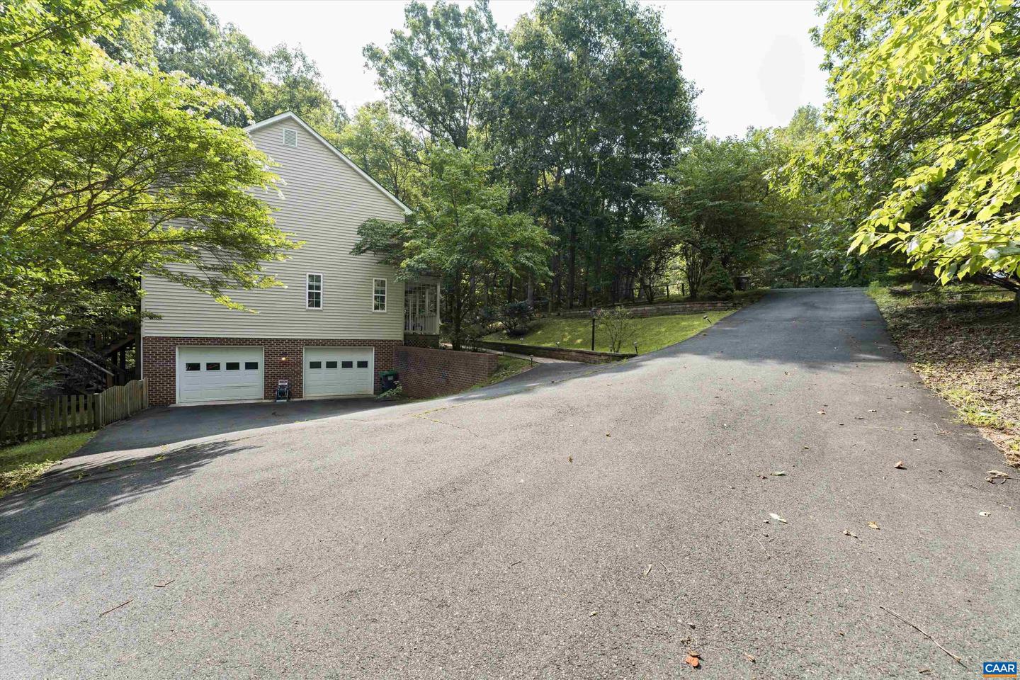 7 CHEYENNE CT, PALMYRA, Virginia 22963, 4 Bedrooms Bedrooms, ,2 BathroomsBathrooms,Residential,For sale,7 CHEYENNE CT,667487 MLS # 667487