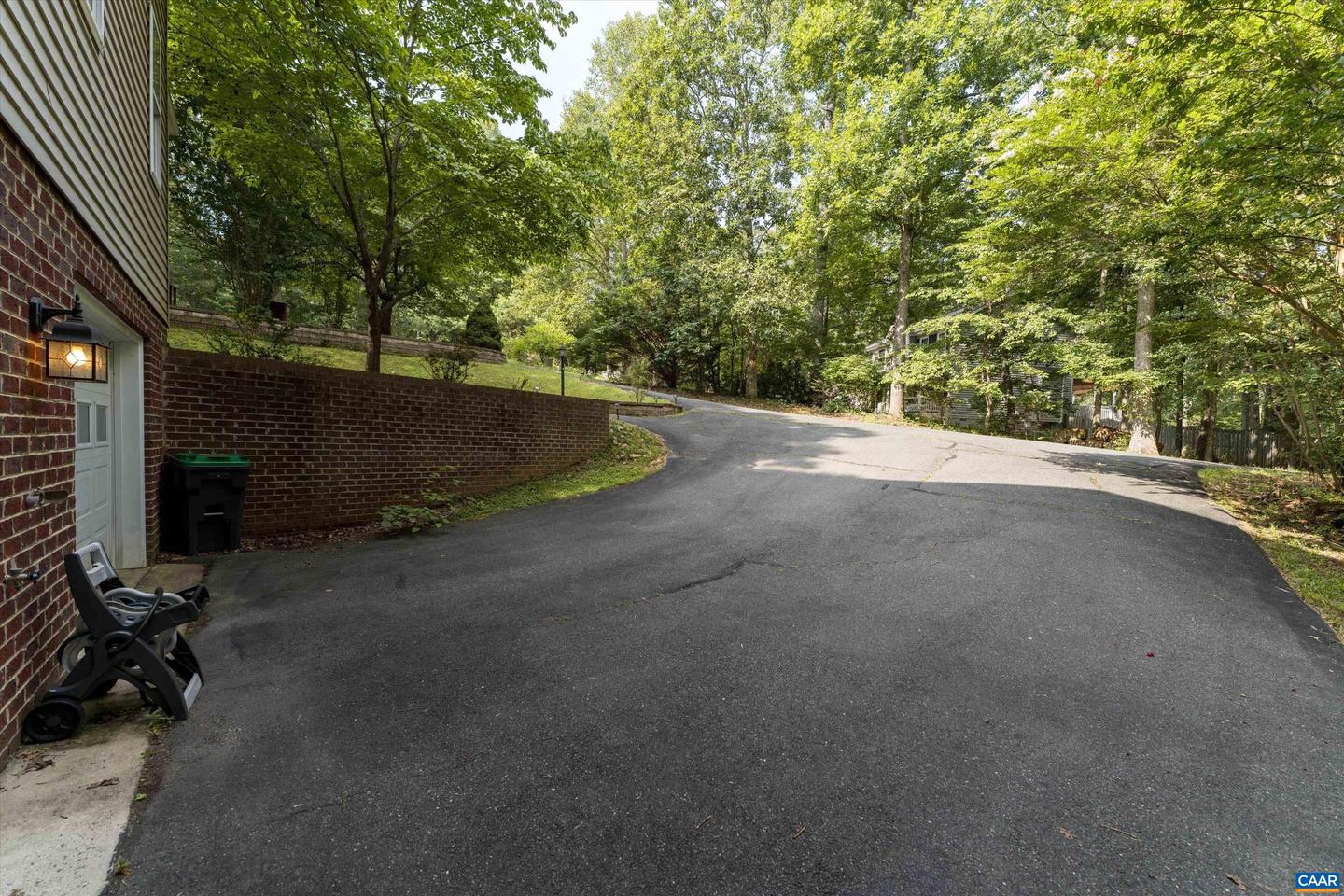 7 CHEYENNE CT, PALMYRA, Virginia 22963, 4 Bedrooms Bedrooms, ,2 BathroomsBathrooms,Residential,For sale,7 CHEYENNE CT,667487 MLS # 667487