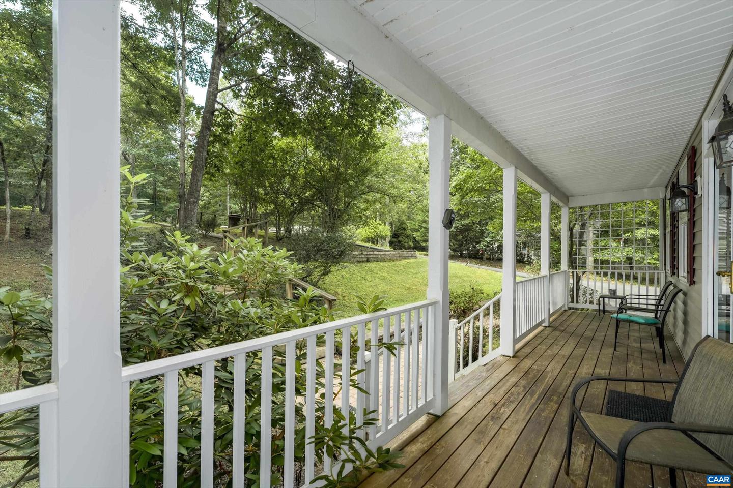 7 CHEYENNE CT, PALMYRA, Virginia 22963, 4 Bedrooms Bedrooms, ,2 BathroomsBathrooms,Residential,For sale,7 CHEYENNE CT,667487 MLS # 667487