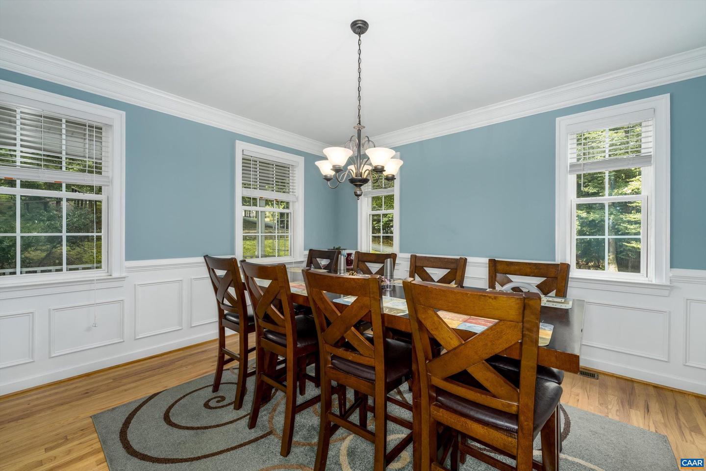 7 CHEYENNE CT, PALMYRA, Virginia 22963, 4 Bedrooms Bedrooms, ,2 BathroomsBathrooms,Residential,For sale,7 CHEYENNE CT,667487 MLS # 667487