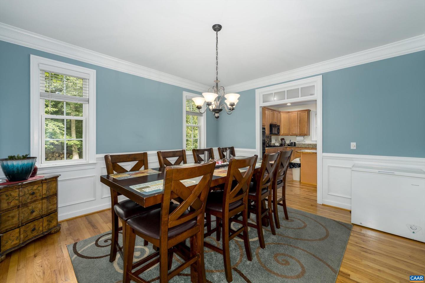 7 CHEYENNE CT, PALMYRA, Virginia 22963, 4 Bedrooms Bedrooms, ,2 BathroomsBathrooms,Residential,For sale,7 CHEYENNE CT,667487 MLS # 667487