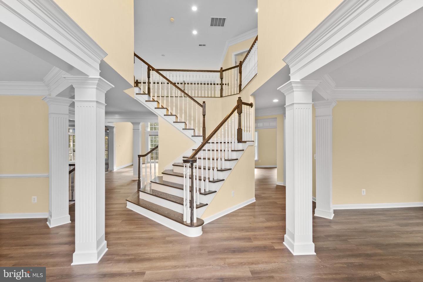 42294 IRON BIT PL, CHANTILLY, Virginia 20152, 5 Bedrooms Bedrooms, ,5 BathroomsBathrooms,Residential,For sale,42294 IRON BIT PL,VALO2103844 MLS # VALO2103844