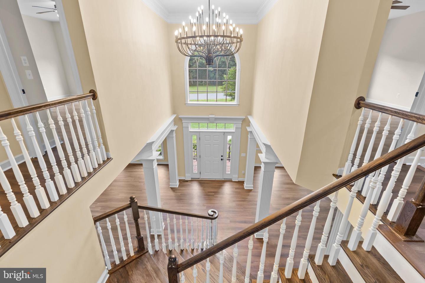 42294 IRON BIT PL, CHANTILLY, Virginia 20152, 5 Bedrooms Bedrooms, ,5 BathroomsBathrooms,Residential,For sale,42294 IRON BIT PL,VALO2103844 MLS # VALO2103844