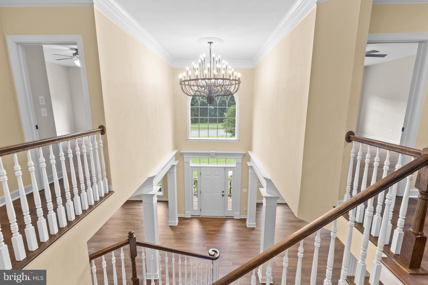 42294 IRON BIT PL, CHANTILLY, Virginia 20152, 5 Bedrooms Bedrooms, ,5 BathroomsBathrooms,Residential,For sale,42294 IRON BIT PL,VALO2103844 MLS # VALO2103844