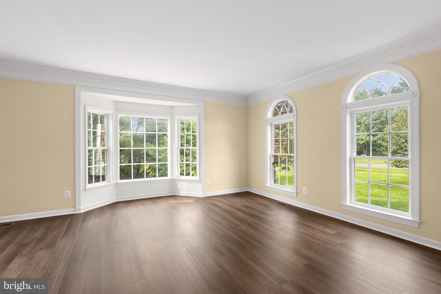 42294 IRON BIT PL, CHANTILLY, Virginia 20152, 5 Bedrooms Bedrooms, ,5 BathroomsBathrooms,Residential,For sale,42294 IRON BIT PL,VALO2103844 MLS # VALO2103844