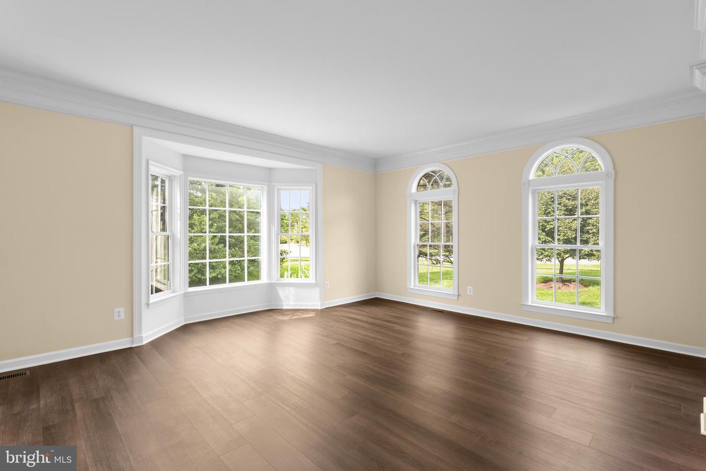 42294 IRON BIT PL, CHANTILLY, Virginia 20152, 5 Bedrooms Bedrooms, ,5 BathroomsBathrooms,Residential,For sale,42294 IRON BIT PL,VALO2103844 MLS # VALO2103844