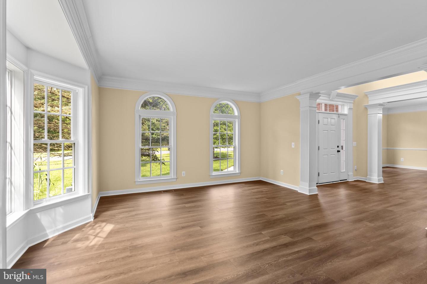 42294 IRON BIT PL, CHANTILLY, Virginia 20152, 5 Bedrooms Bedrooms, ,5 BathroomsBathrooms,Residential,For sale,42294 IRON BIT PL,VALO2103844 MLS # VALO2103844