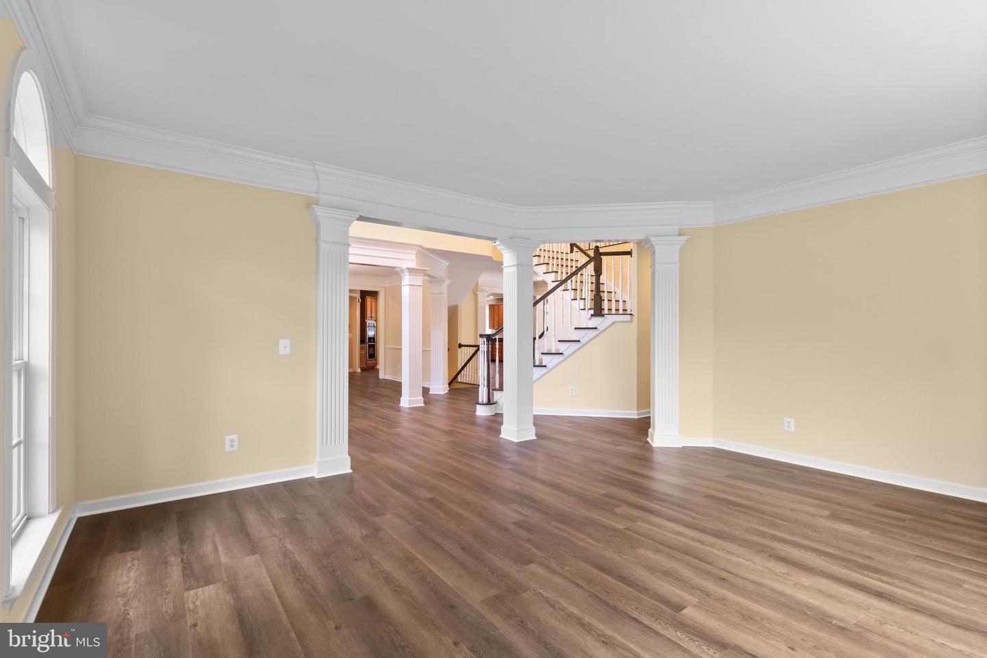 42294 IRON BIT PL, CHANTILLY, Virginia 20152, 5 Bedrooms Bedrooms, ,5 BathroomsBathrooms,Residential,For sale,42294 IRON BIT PL,VALO2103844 MLS # VALO2103844